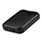 پاوربانک 10000 مومکس IP58 IPower GO شارژ سریع QC3.0
